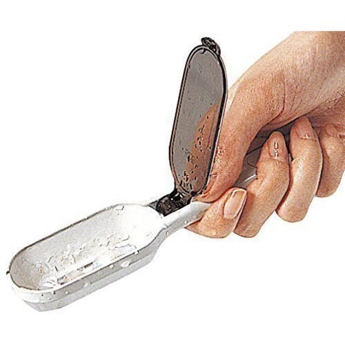 日本製 KAI 貝印 刮魚鱗器魚鱗刀魚鱗刮刀刮鱗刀