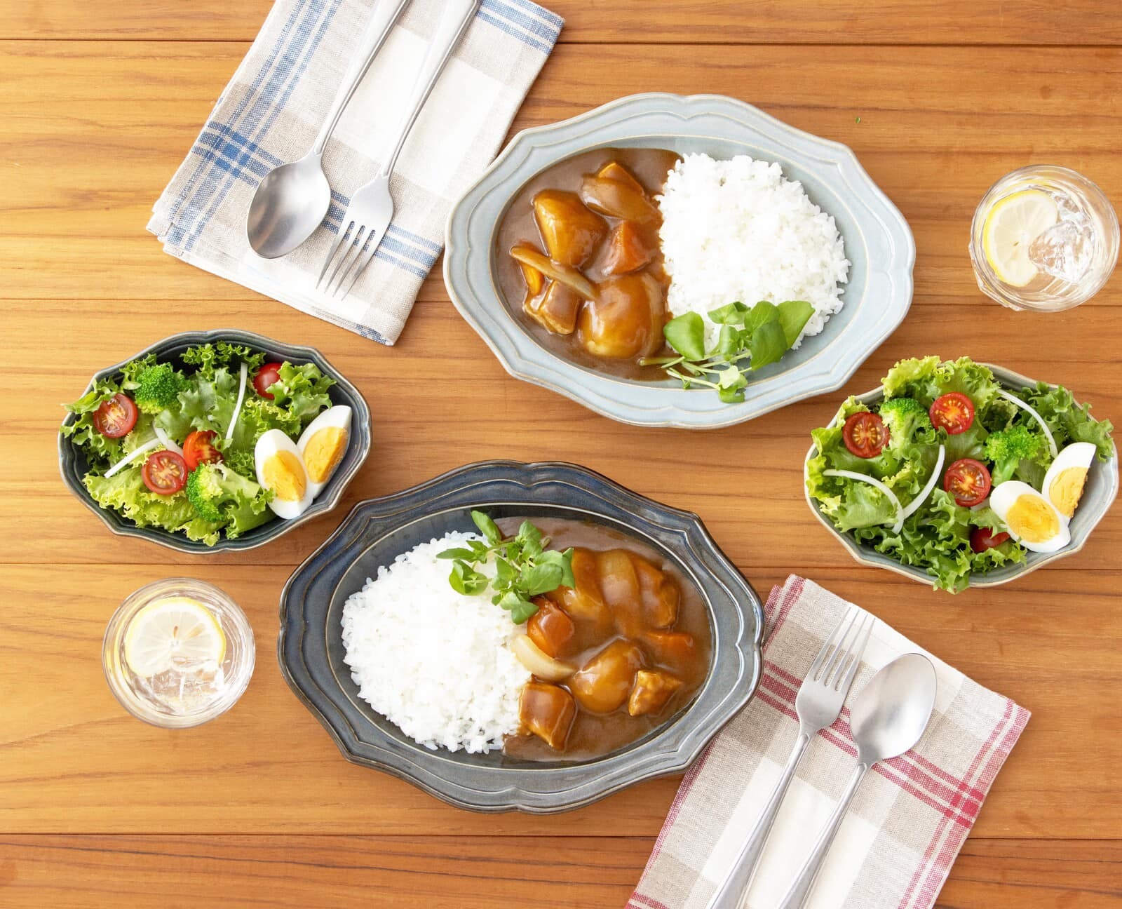 日本餐具【Vanves】餐具橢圓深盤 日本製美濃燒餐盤23cm (5)