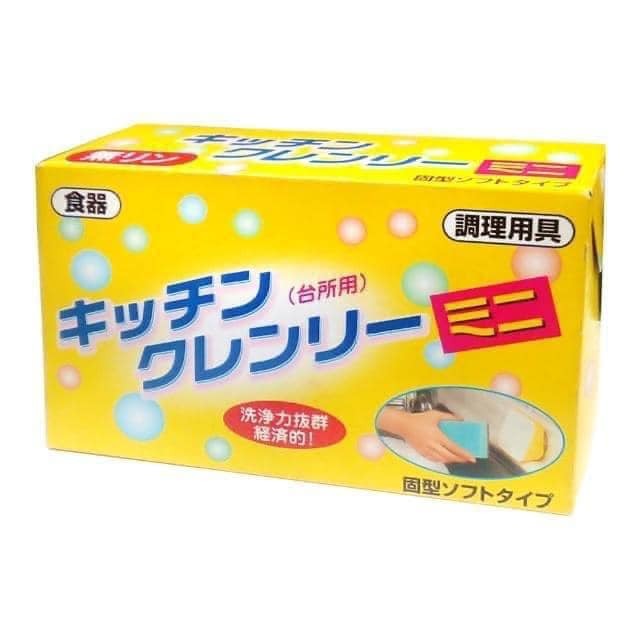 日本製料理用品無磷洗碗皂350g王球餐具批發 (3)