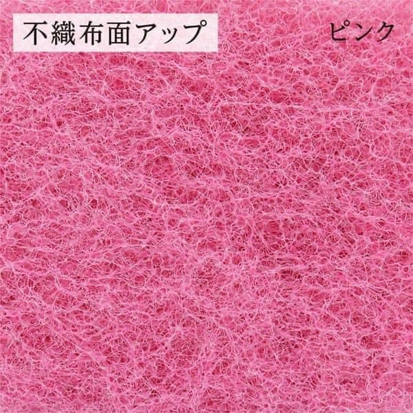 NEO超細纖維厨房專用尼龍海綿日本製 (6)