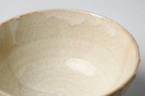 日本製 深條紋Itchkin 蓋飯碗16cm 白色餐具藍瓷器咖啡丼飯碗黑日本食器 (22)