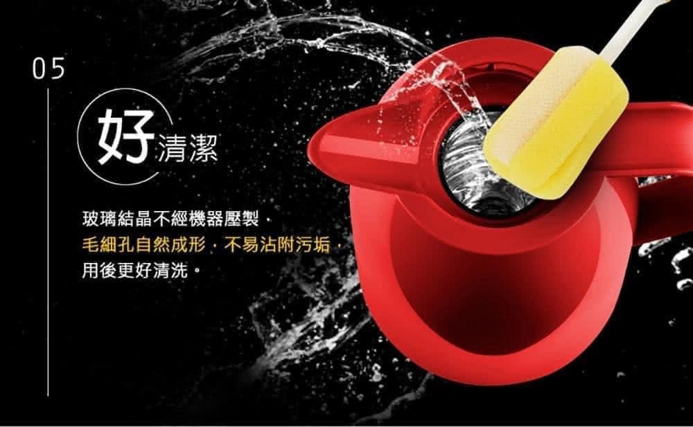 王球餐具專賣店efal 特福MAMBO玻璃內膽真空保溫壼1.5L (5)