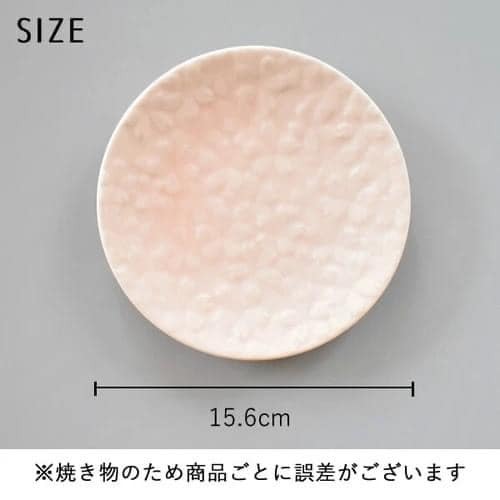 日本製美濃燒櫻花瓷餐盤 圓盤 長方盤王球餐具 (3)