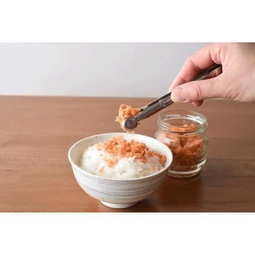 日本製燕三良品-開味菜小夾-王球餐具 (5)