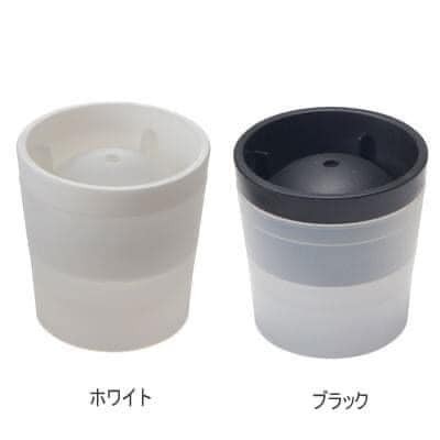 日本製 俺的丸冰 球型製冰器 王球餐具 (2)