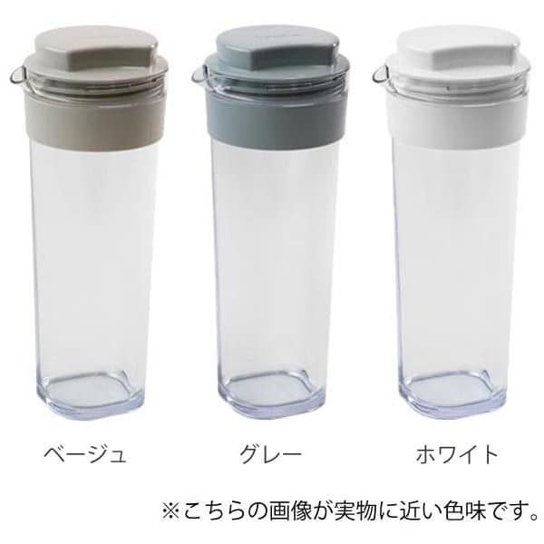 日本製 TAKEYA 密封耐熱冷水壺 1.1L王球餐具 (7)