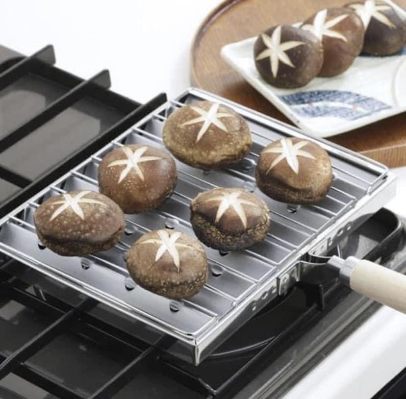 日本食器下村企飯瓦斯爐專用燒烤盤 王球餐具