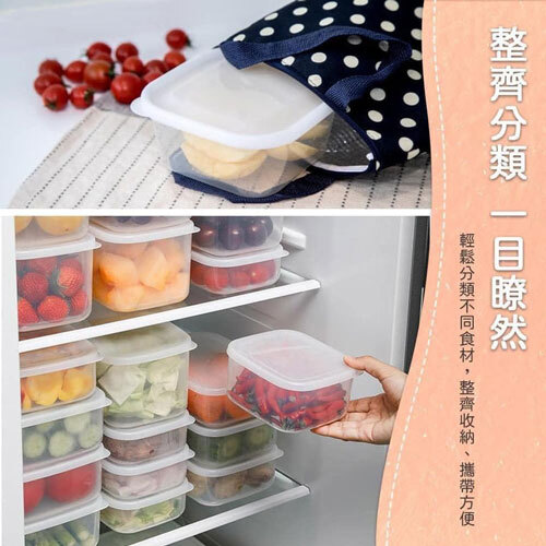 日本製NAKAYA多用途保鮮盒-可微波-密封盒-王球餐具-(6)