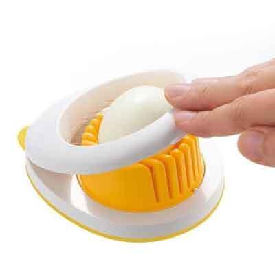 日本廚房小物SALUS-水煮蛋切片器-王球餐具-(13)