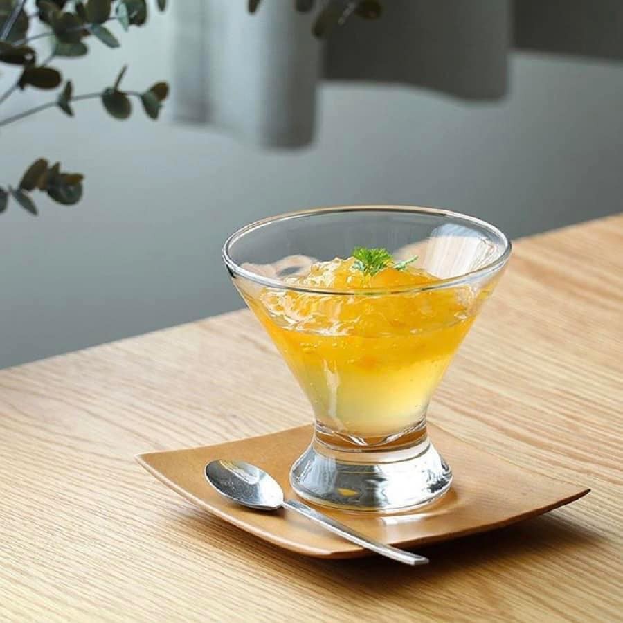 日本餐具-ADERIA-手工玻璃碗-玻璃杯-調理缽-王球餐具 (9)