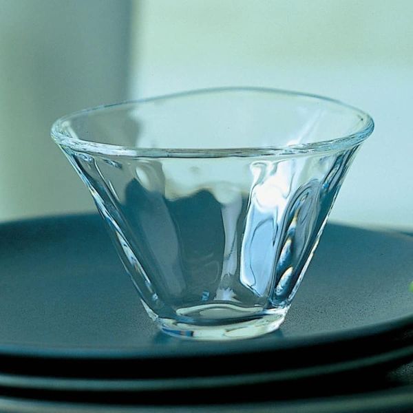 日本餐具-ADERIA-手工玻璃碗-玻璃杯-調理缽-王球餐具 (2)