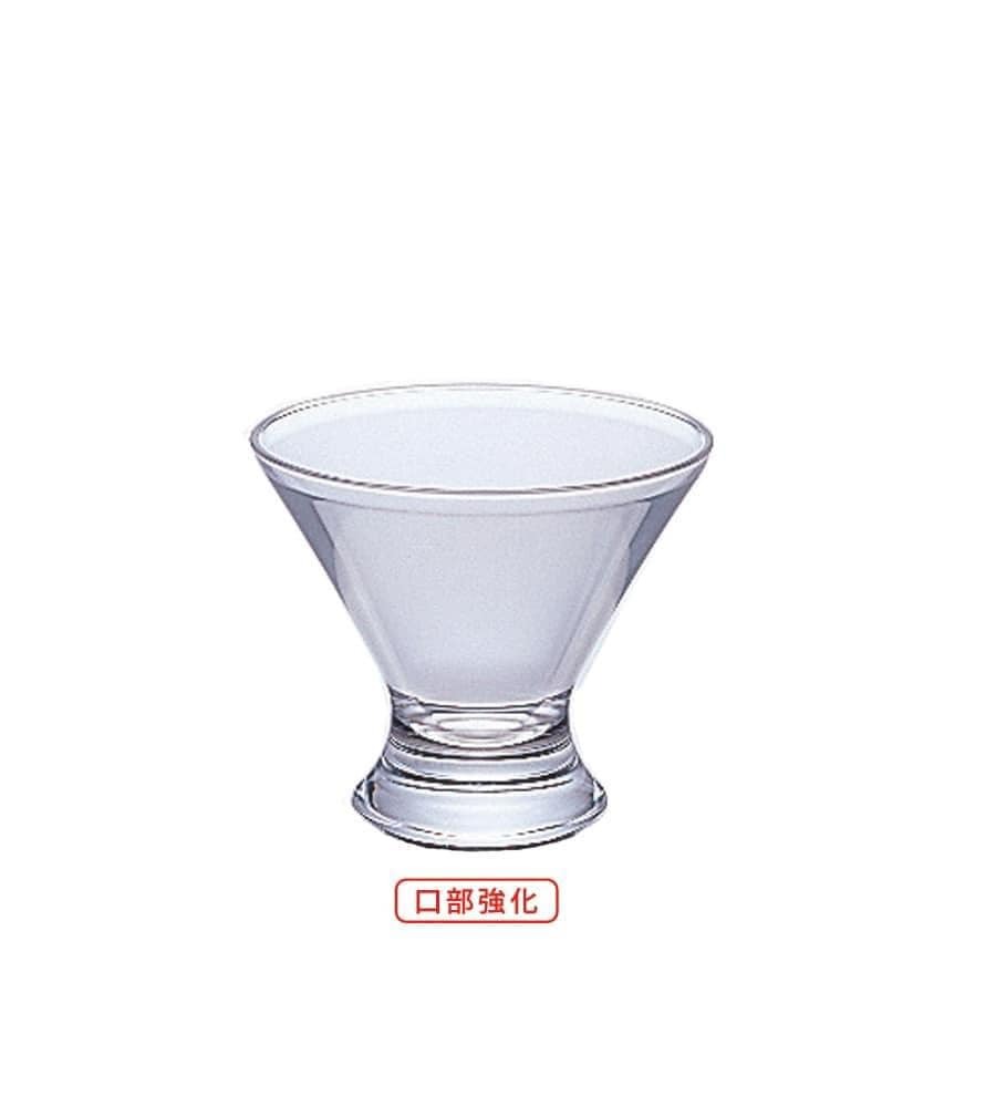 日本餐具-ADERIA-手工玻璃碗-玻璃杯-調理缽-王球餐具 (3)