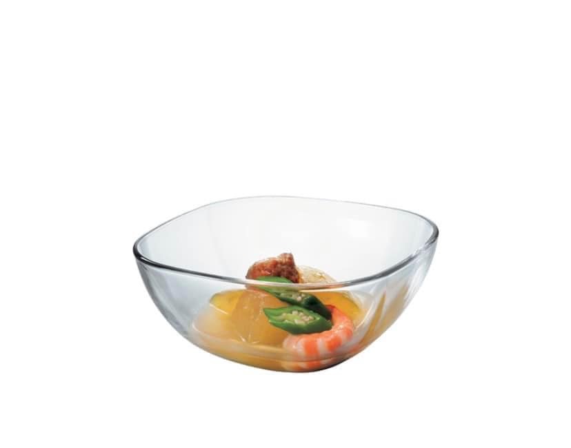 日本餐具-ADERIA-手工玻璃碗-玻璃杯-調理缽-王球餐具 (7)