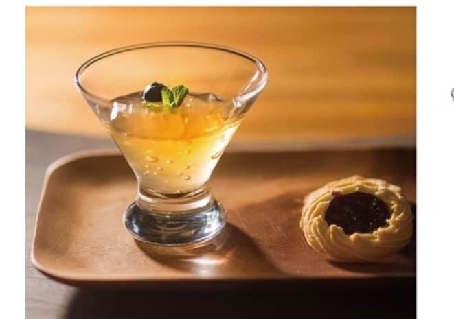 日本餐具-ADERIA-手工玻璃碗-玻璃杯-調理缽-王球餐具 (4)