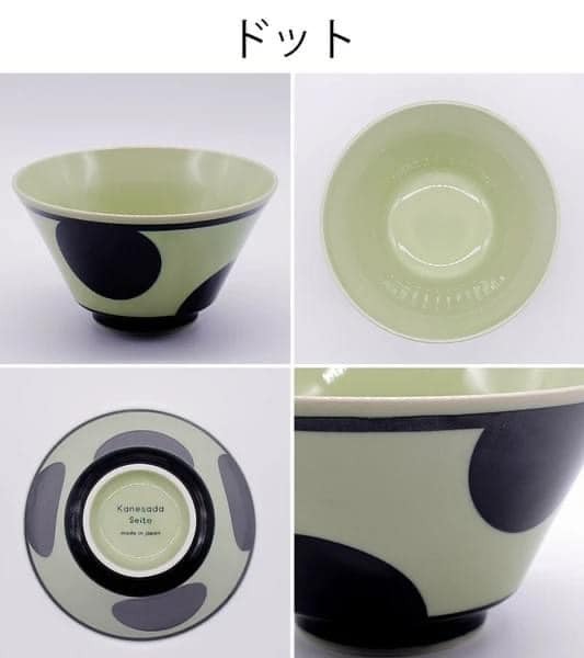 日本碗盤 美濃燒瓷碗 烏龍拉麵碗16.6cm 王球餐具 (7)