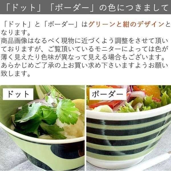 日本碗盤 美濃燒瓷碗 烏龍拉麵碗16.6cm 王球餐具 (3)