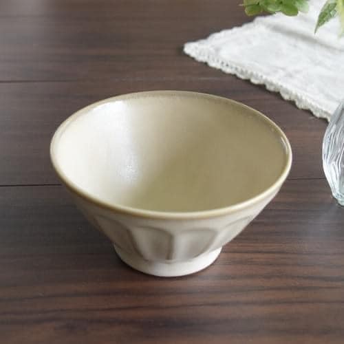 王球餐具日本製美濃燒FIORE瓷器食器系列 餐盤  馬克杯 (2)15
