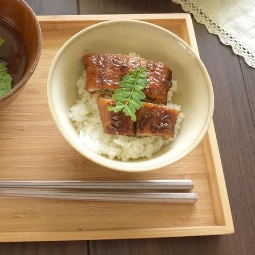 王球餐具日本製美濃燒FIORE瓷器食器系列 餐盤  馬克杯 (2)12