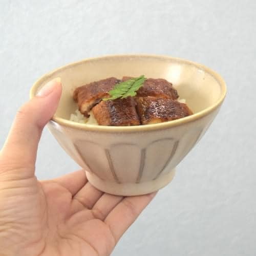 王球餐具日本製美濃燒FIORE瓷器食器系列 餐盤  馬克杯 (2)13
