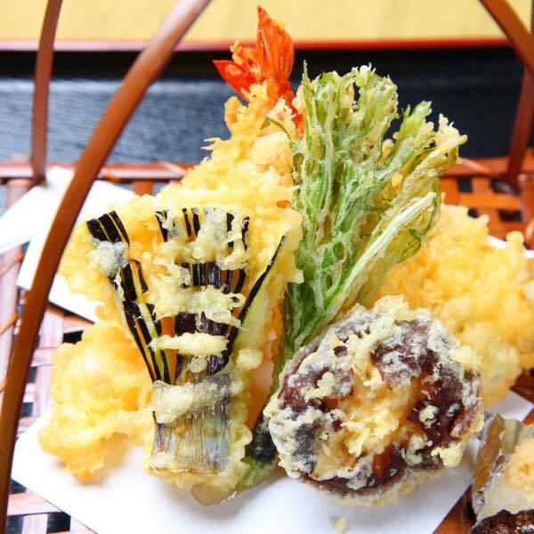 日本餐具 鍋具 富士琺瑯油炸鍋 (附溫度計) 王球餐具