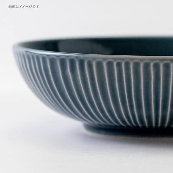 日本餐盤的美學