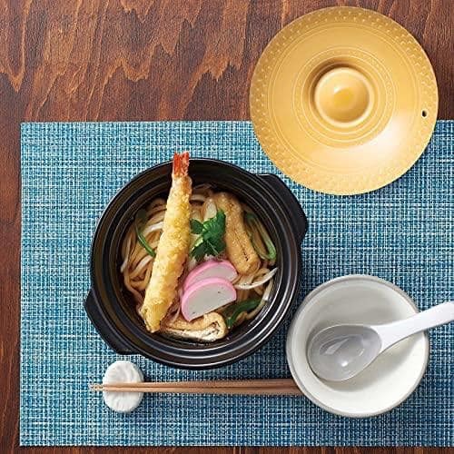 日本餐具 三陶鍋具 萬古燒陶鍋 日本砂鍋 王球餐具