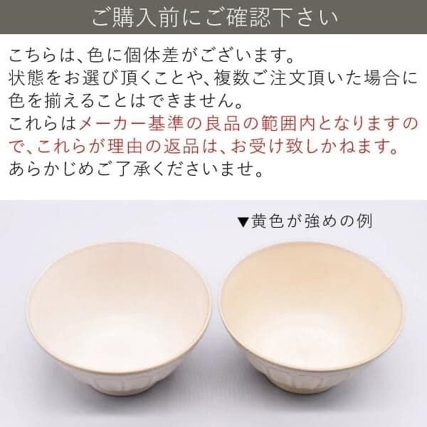 日本餐具 日本食器 美濃燒FIORE瓷器 餐盤 飯碗 馬克杯 麵碗 小缽 王球餐具 (9)