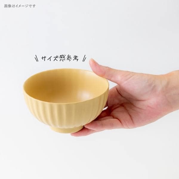 日本餐具 美濃燒瓷碗 Cheryl-mat-日本飯碗12.5cm 王球餐具 (13)