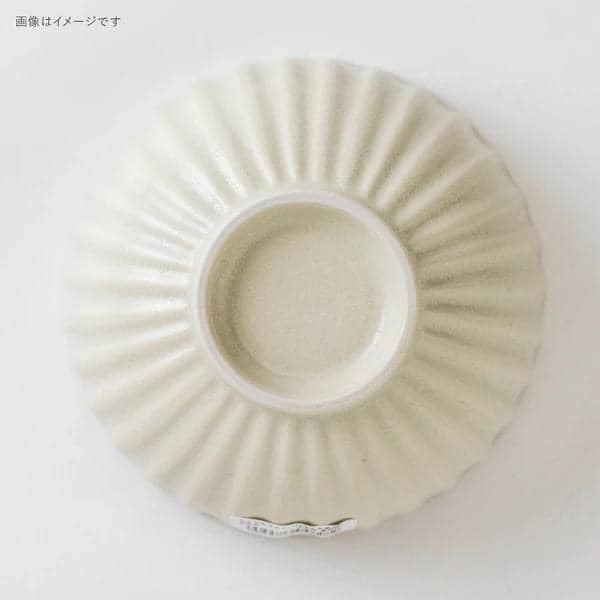 日本餐具 美濃燒瓷碗 Cheryl-mat-日本飯碗12.5cm 王球餐具 (4)