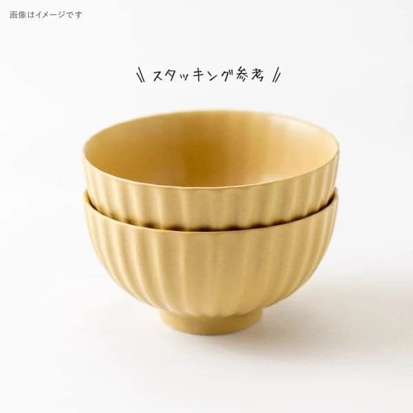 日本餐具 美濃燒瓷碗 Cheryl-mat-日本飯碗12.5cm 王球餐具 (5)