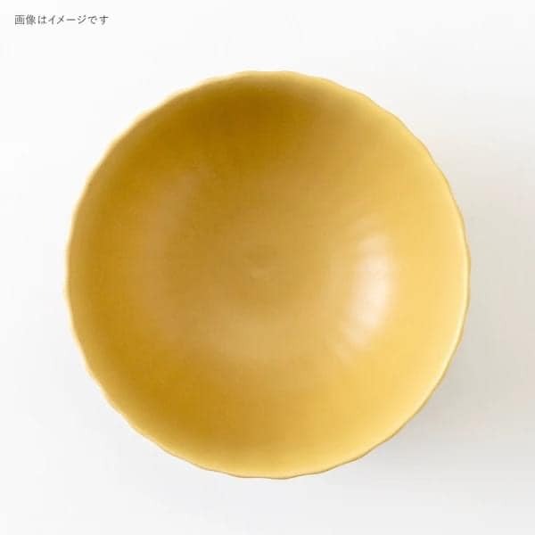日本餐具 美濃燒瓷碗 Cheryl-mat-日本飯碗12.5cm 王球餐具 (8)
