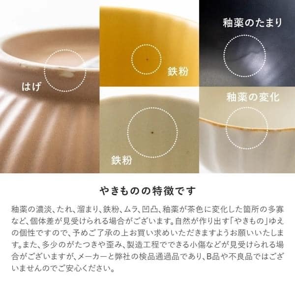 日本餐具 美濃燒瓷碗 Cheryl-mat-日本飯碗12.5cm 王球餐具 (10)