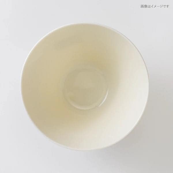 日本餐具 美濃燒瓷碗 mock蒲公英飯碗12.5cm 王球餐具 (13)