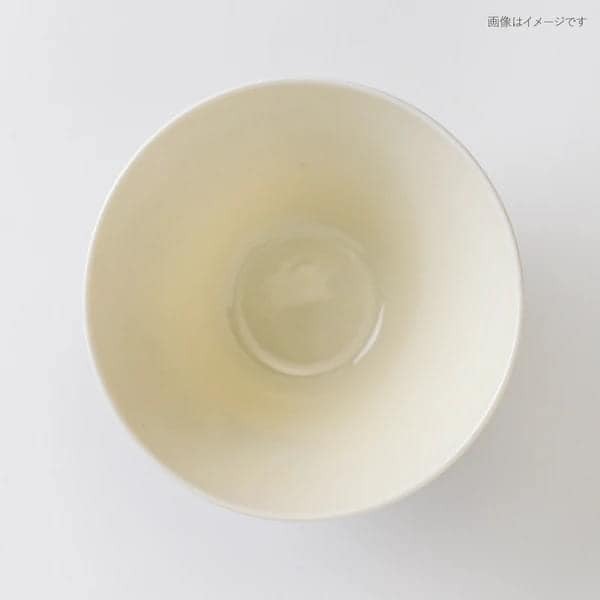 日本餐具 美濃燒瓷碗 mock蒲公英飯碗12.5cm 王球餐具 (14)