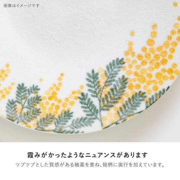 日本餐具的藝術：一探其獨特之處與歷史淵源