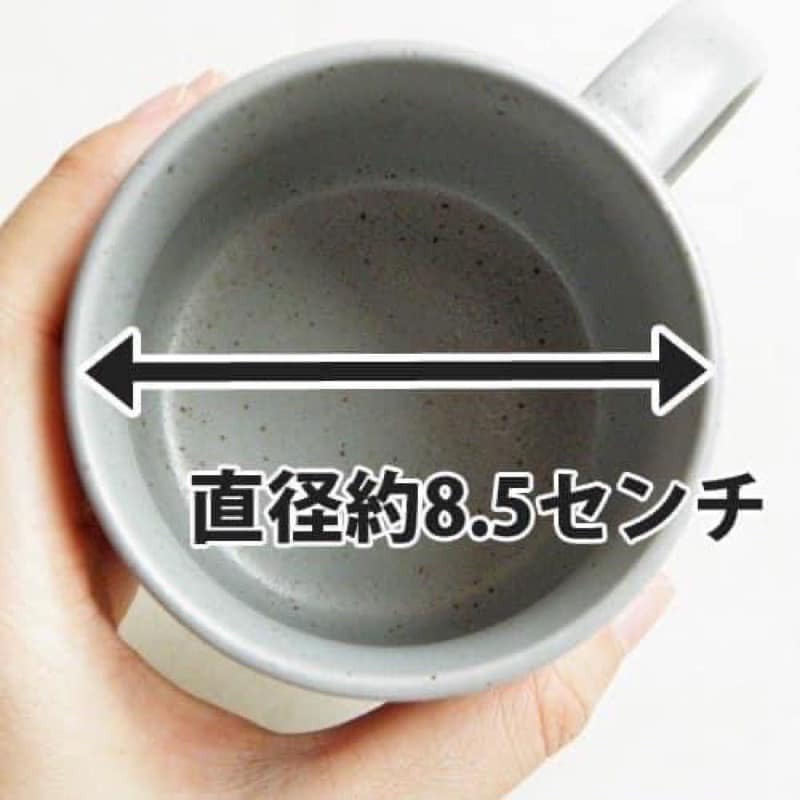 日本餐具CYAMEKKE 貓咪 陶瓷馬克杯 王球餐具 (7)