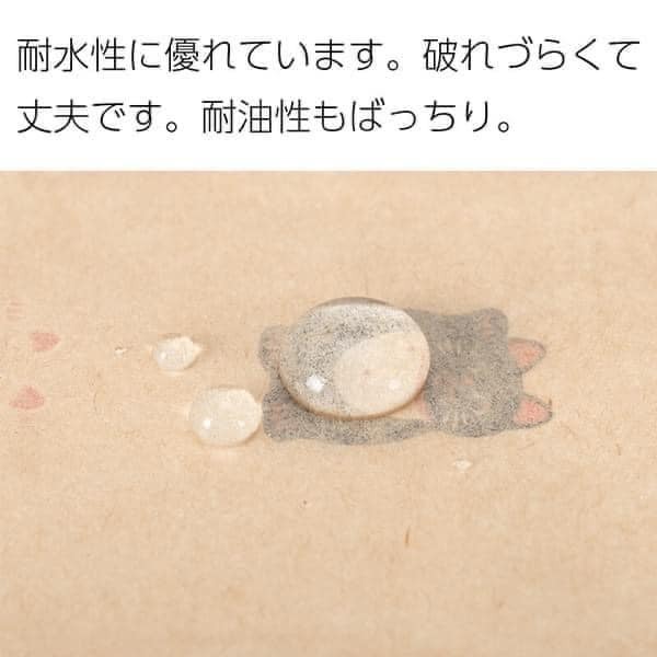 日本烘焙餐具 烘焙烹飪紙30cm 王球餐具 (2)