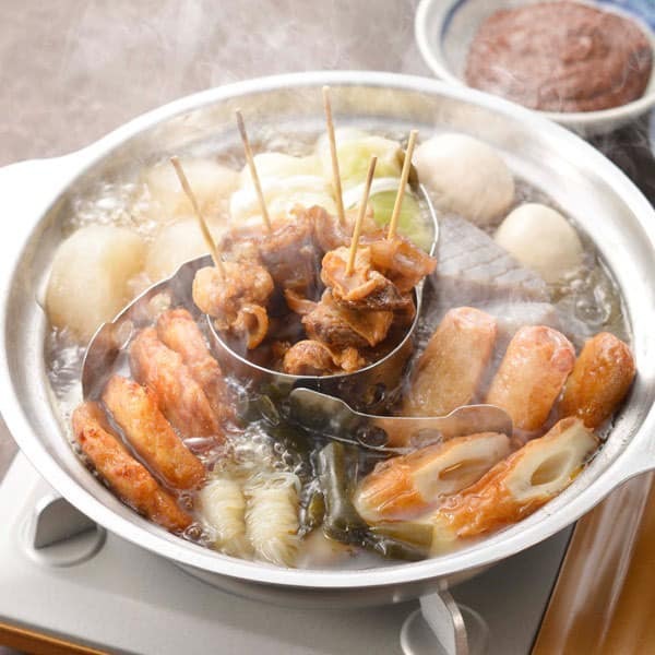 日本餐具 不銹鋼火鍋分隔架 鍋具 王球餐具 (2)