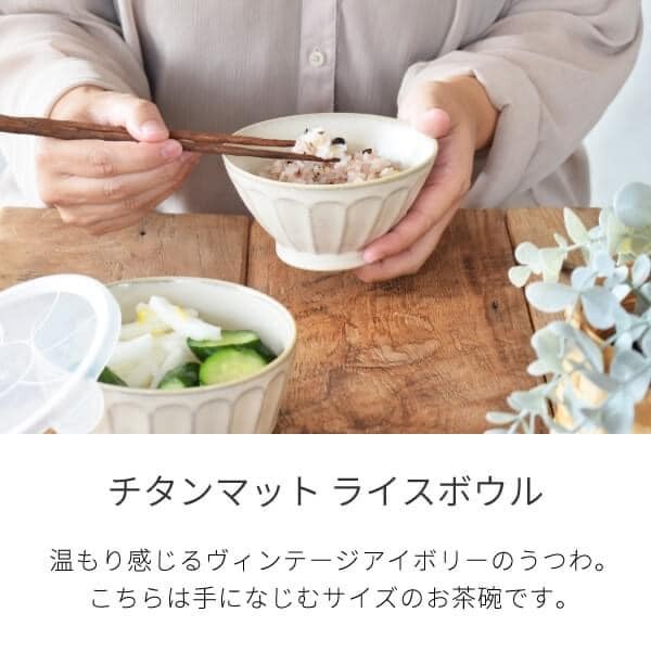 日本餐具 美濃燒復古 小缽 飯碗 麵碗 王球餐具