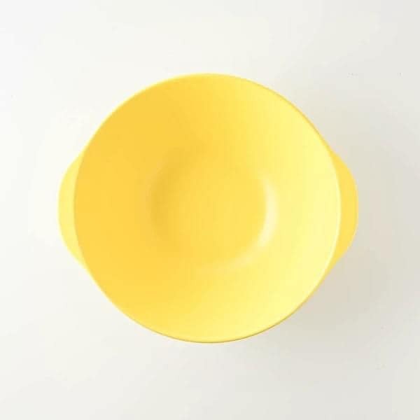 日本食器 美濃燒餐具 輕量陶瓷器Cook Home多功能陶瓷鍋1.2L 王球餐具 (10)