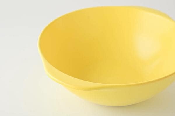 日本食器 美濃燒餐具 輕量陶瓷器Cook Home多功能陶瓷鍋1.2L 王球餐具 (12)