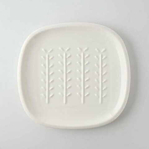 日本餐具-Crust-系列-麵包盤日本餐盤美濃燒1入-王球餐具-(13)