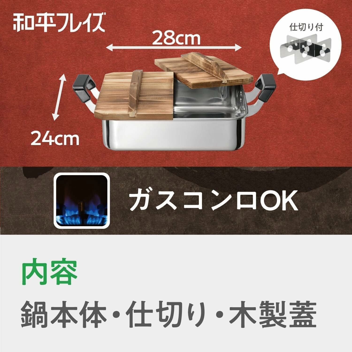 583324173_33125421017045216_2615070950980280659_n