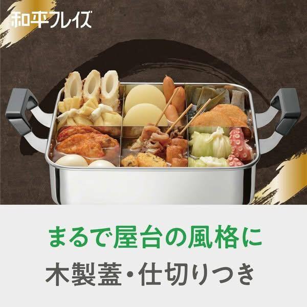 584891348_33125394510381200_5893923800545763638_n