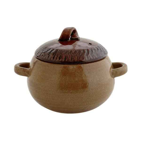 541627032_31859705323616798_6107156087773437673_n