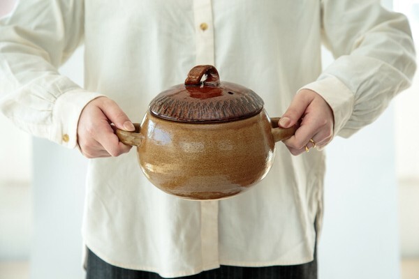 544684785_31859704863616844_849545394817055432_n