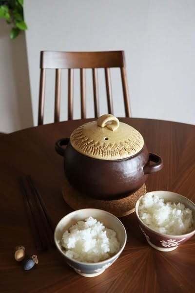 544988783_31859703360283661_7438593093521175879_n