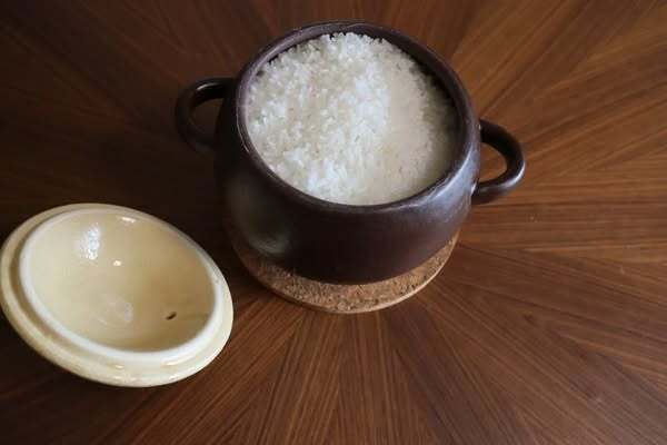 536279862_31859703023617028_1565606442276654107_n