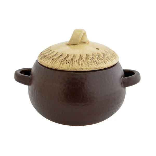 542758437_31859705440283453_5373926202397700407_n