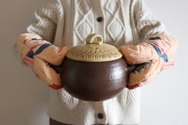 544563189_31859704860283511_5426641129461727283_n